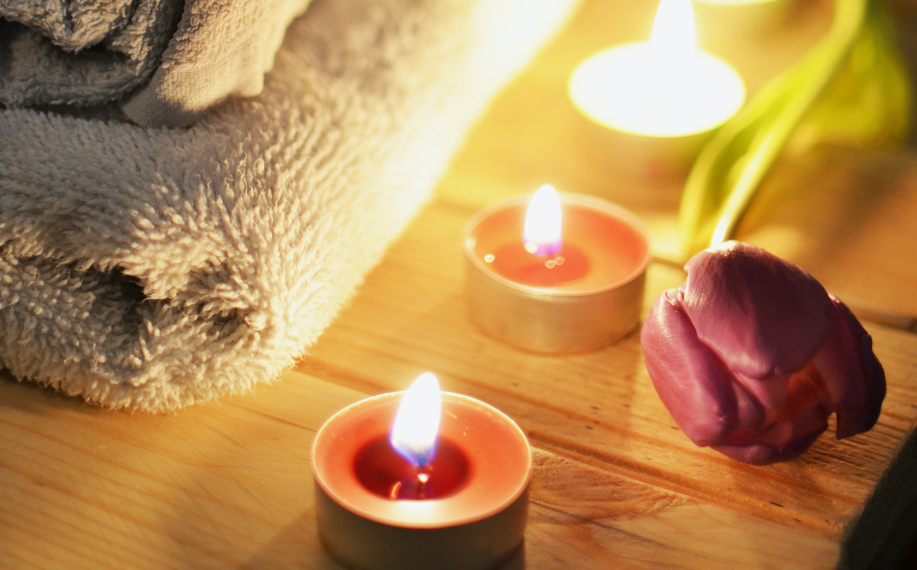 Dopasowany do Ciebie